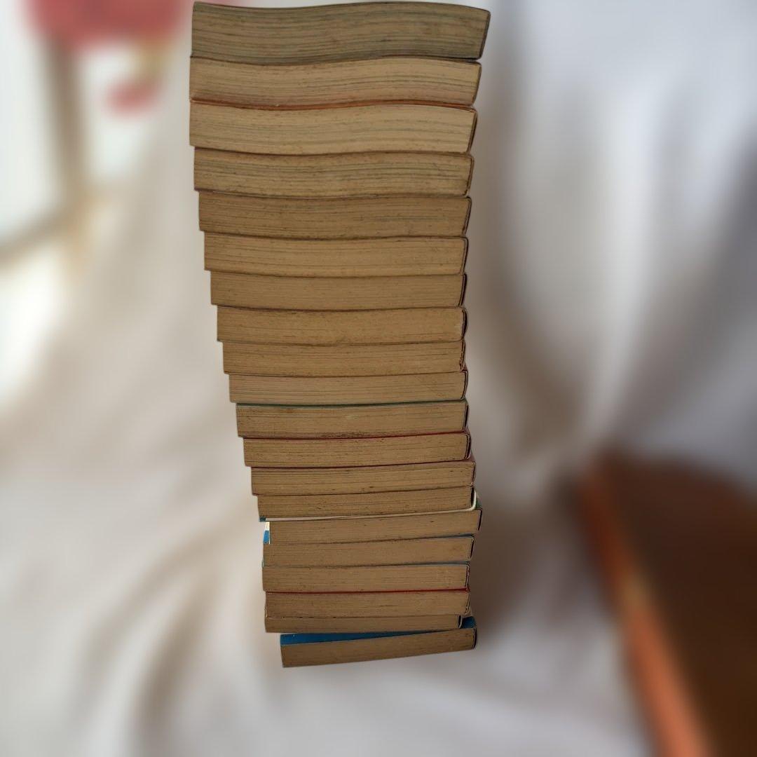 昭和レトロ　講談社コミック　あしたのジョー 、ワル　セット