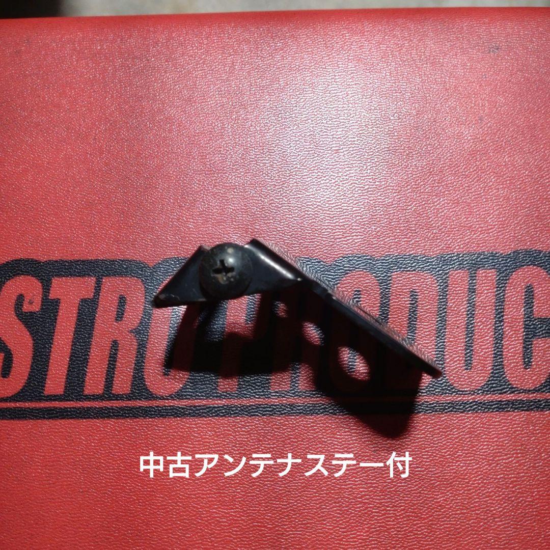 バイク用　ETC　ミツバ　BE51　【860】