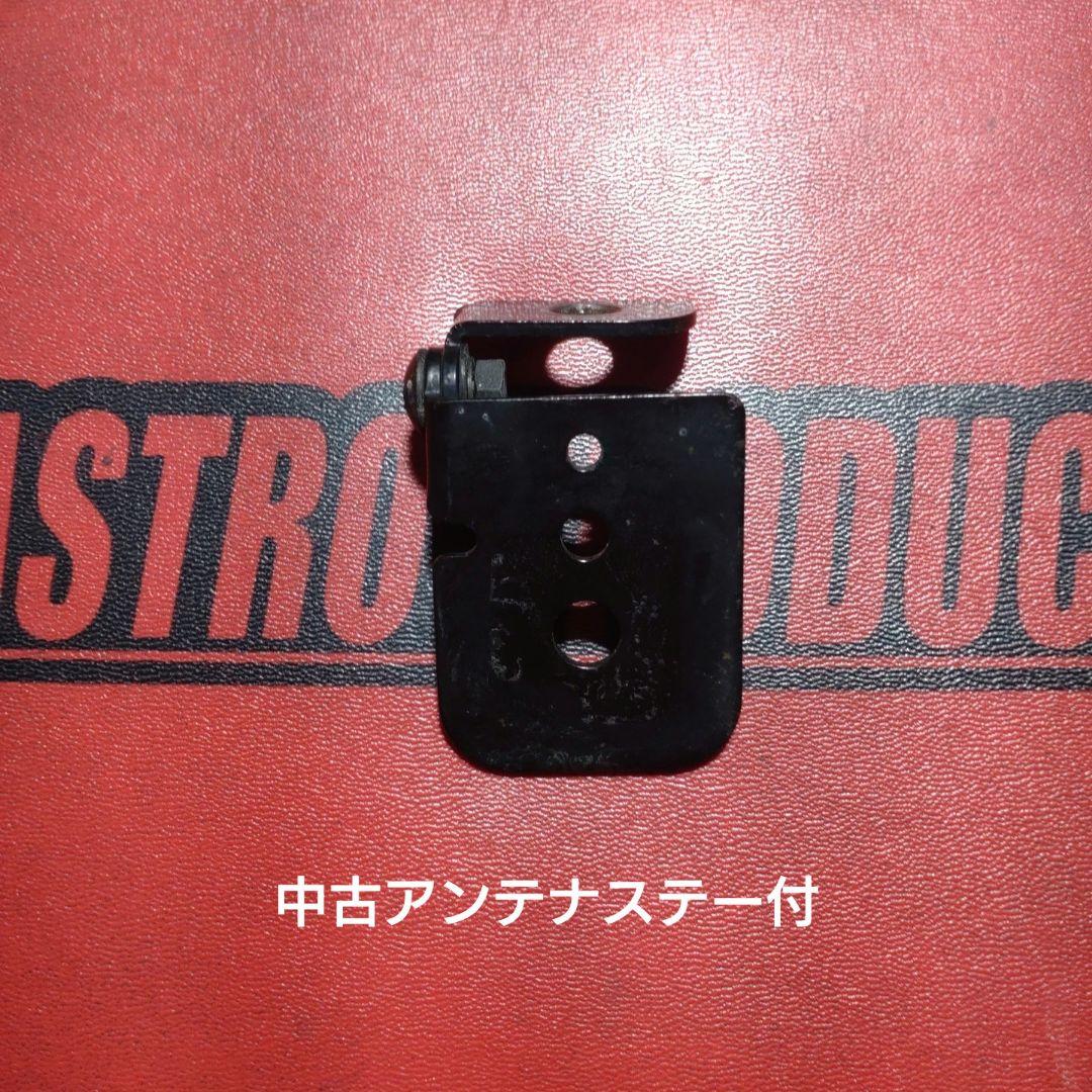 バイク用　ETC　ミツバ　BE51　【860】