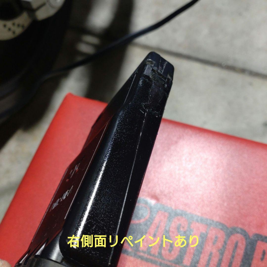 バイク用　ETC　ミツバ　BE51　【860】