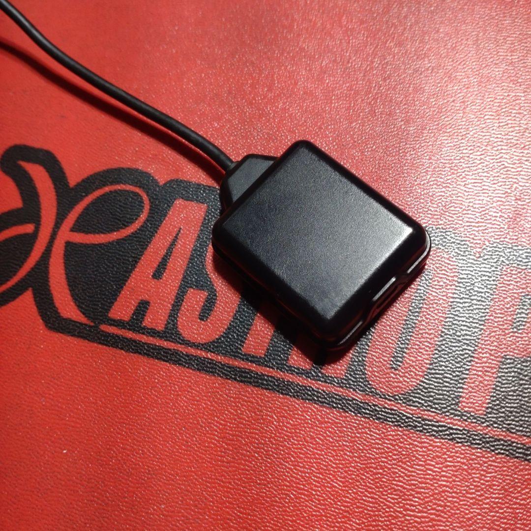 バイク用　ETC　ミツバ　BE51　【860】