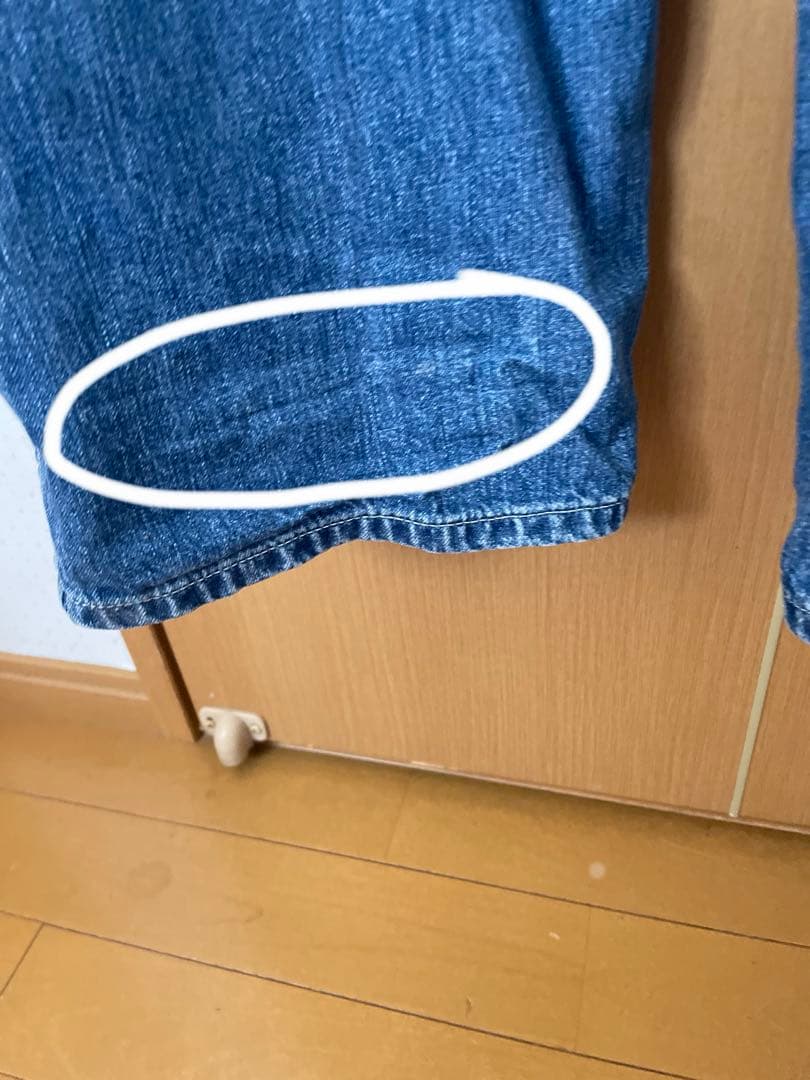 モモレンジャーさま　専用ページです