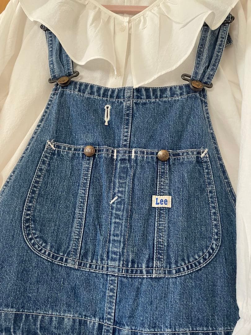 モモレンジャーさま　専用ページです