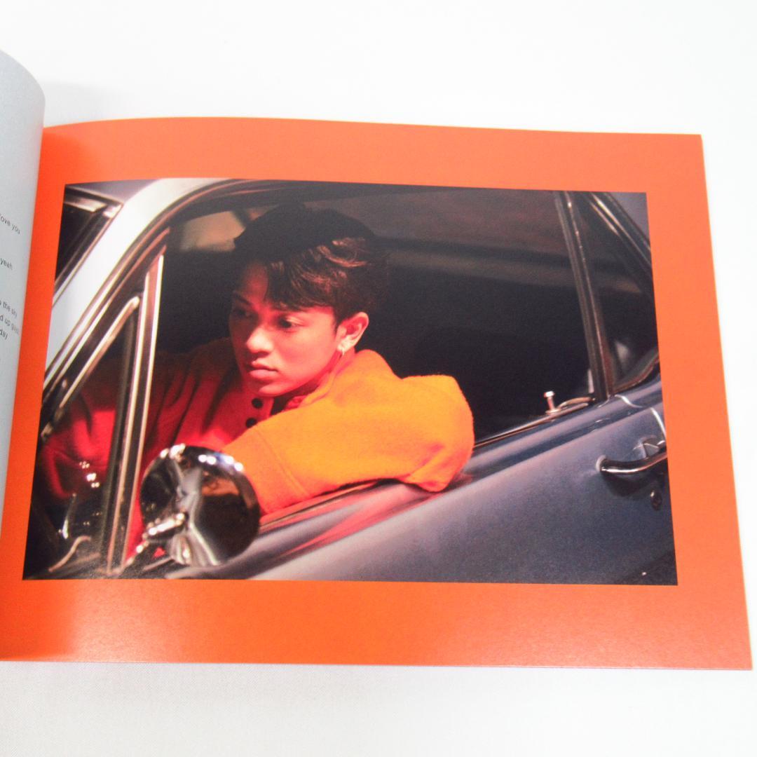 Travis Japan Road to A【FC限定盤 DVD】トラジャ