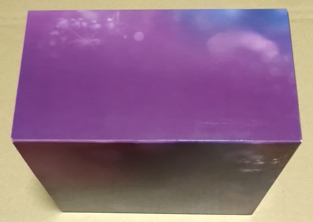 恋して・ムードコーラス コレクション CD7枚組