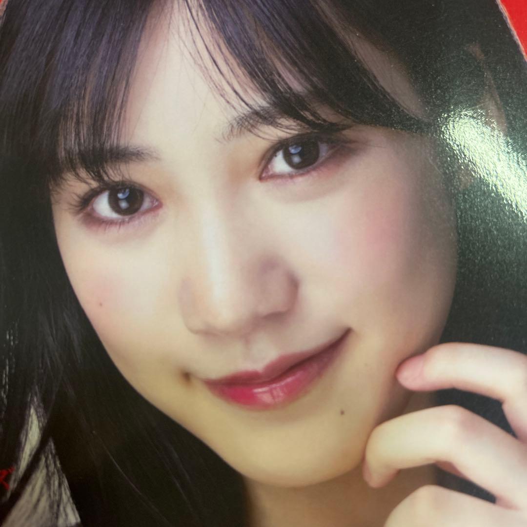 BUBKA(ブブカ)2020年10月号