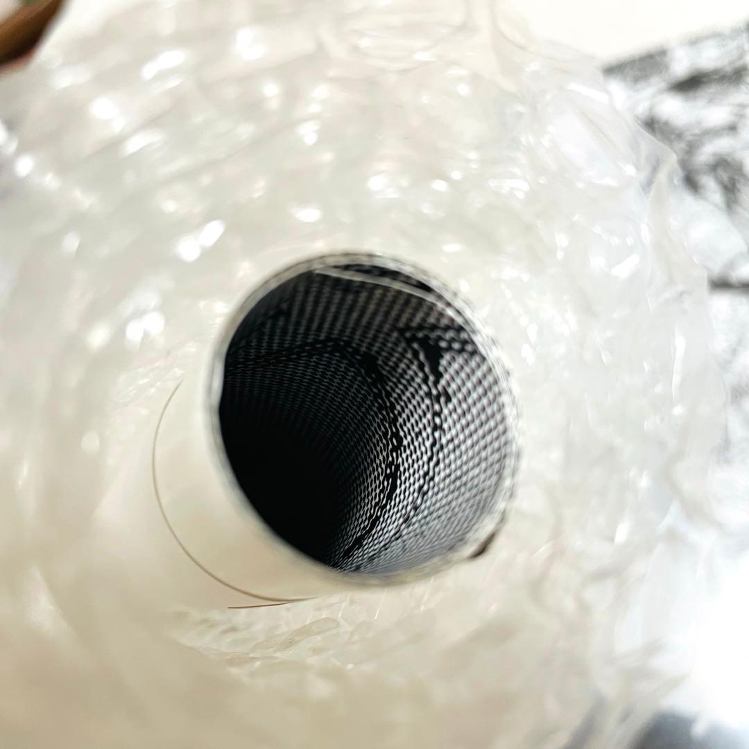 【GENGA】 AKIRA原画展 図録 アキラ 大友克洋 ポスター付 B3程