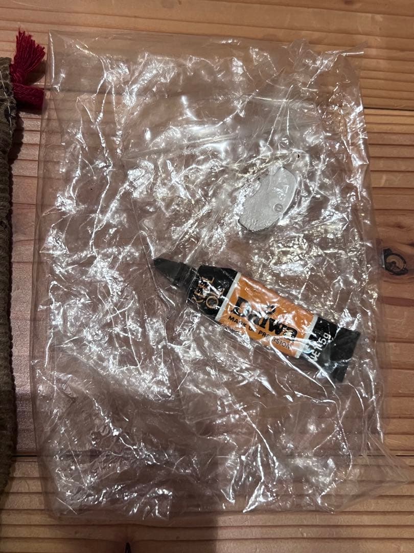 Daiwa millionaire ミリオネア CV-Z 203