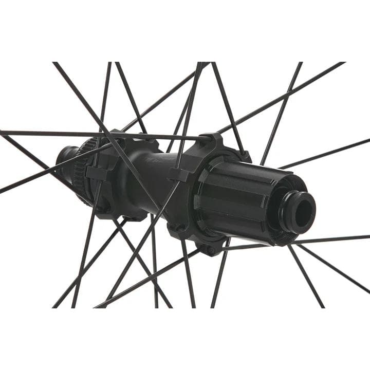 【ゾンダ、レーゼロよりコスパ良い】 Prime Attaquer Disk V2