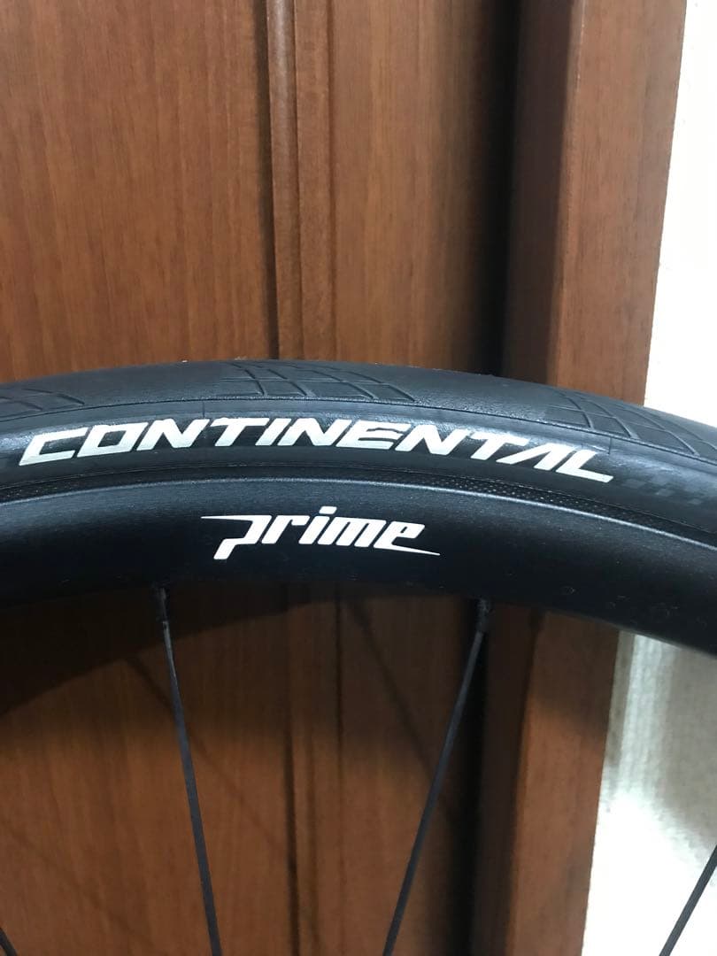 【ゾンダ、レーゼロよりコスパ良い】 Prime Attaquer Disk V2