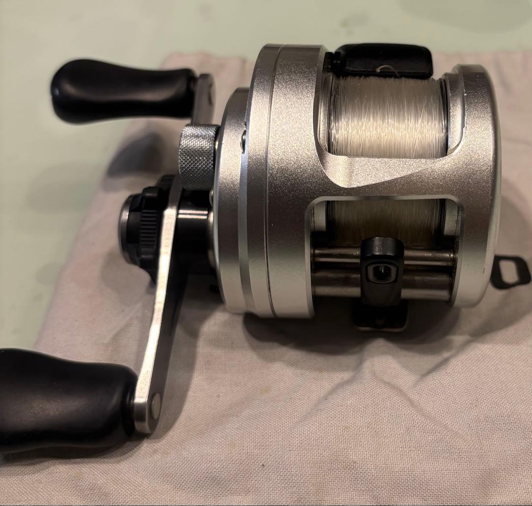 ブラックフライデーのみセール！早い者勝ちで！12カルカッタ　200