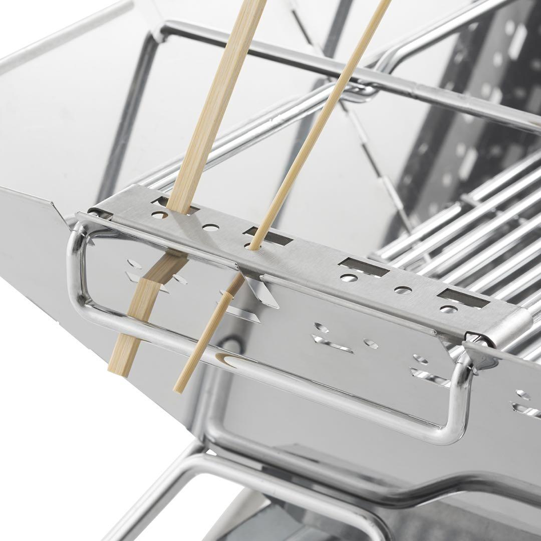 ロゴス the ピラミッドTAKIBI L 購入特典付き。