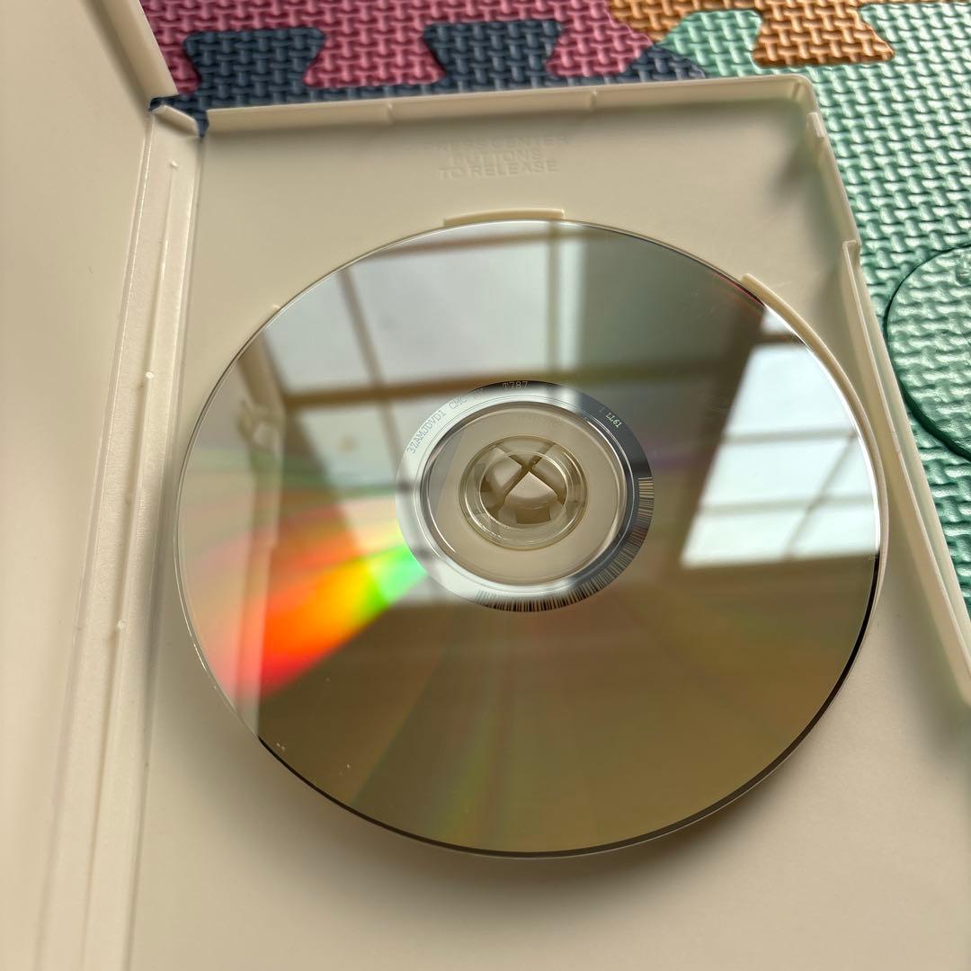 ジッピーアンドミー　Zippy and Me DVD 1-3セット