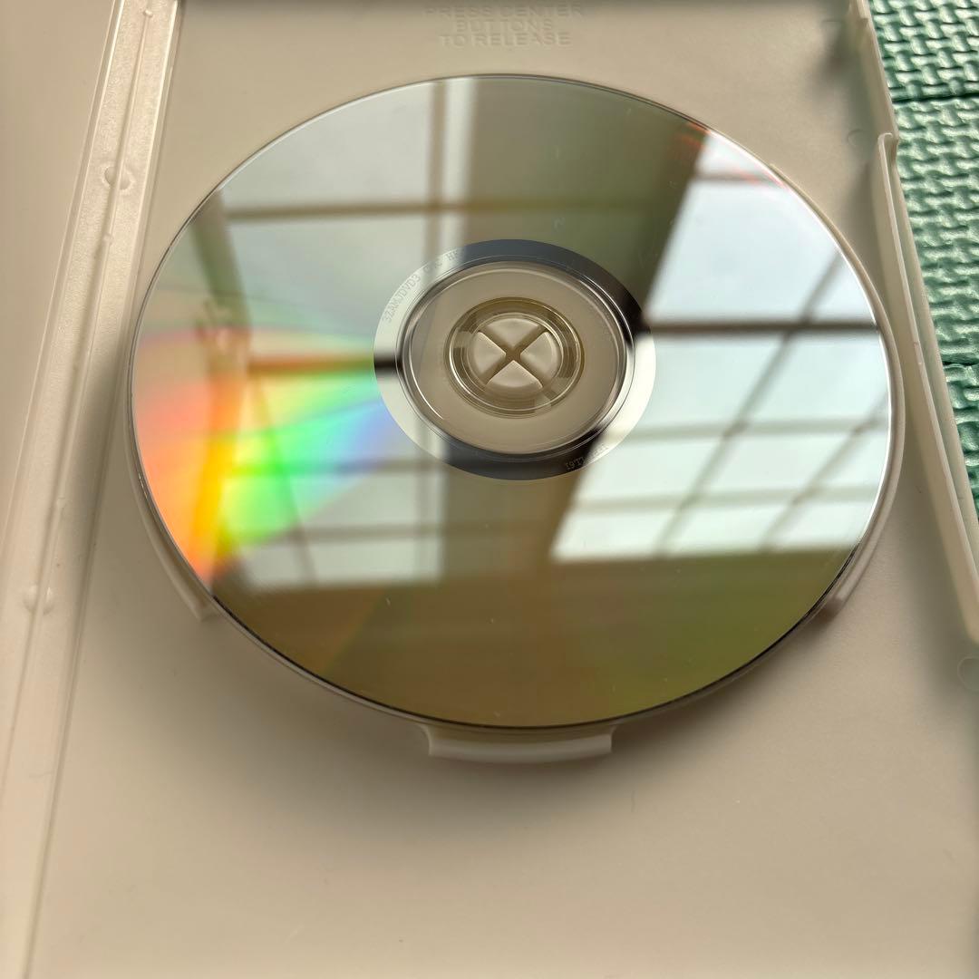 ジッピーアンドミー　Zippy and Me DVD 1-3セット