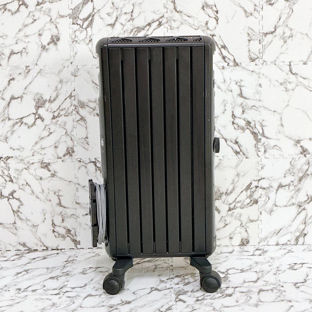 やまそんばやし様 【動作確認済】デロンギ MDHU09-PB