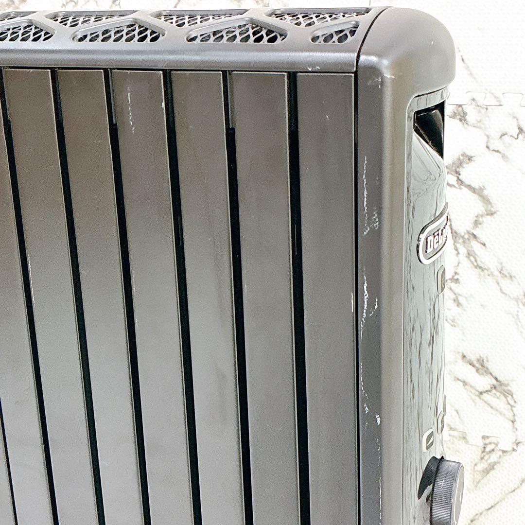 やまそんばやし様 【動作確認済】デロンギ MDHU09-PB