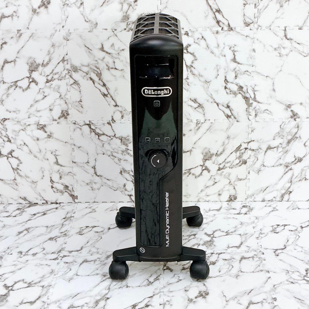 やまそんばやし様 【動作確認済】デロンギ MDHU09-PB