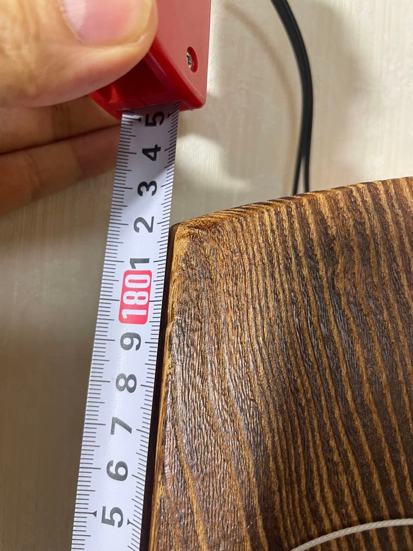 【最上級品】くり甲 綾杉彫 13絃箏 琴 お琴 こと柱つき