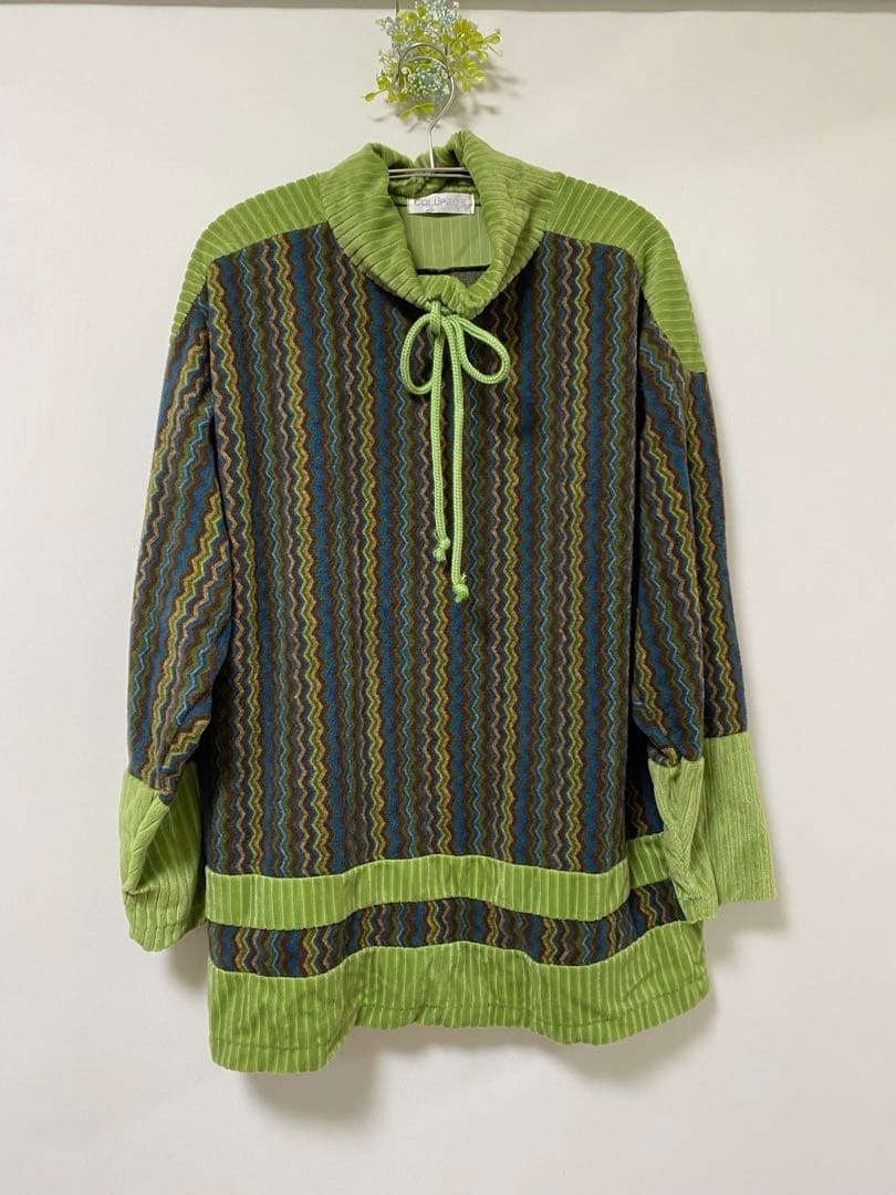 NAO‼️他の方はご購入出来ません‼️