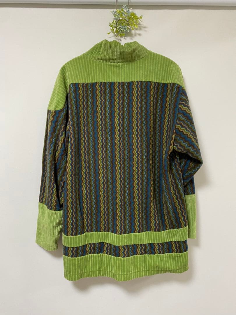 NAO‼️他の方はご購入出来ません‼️