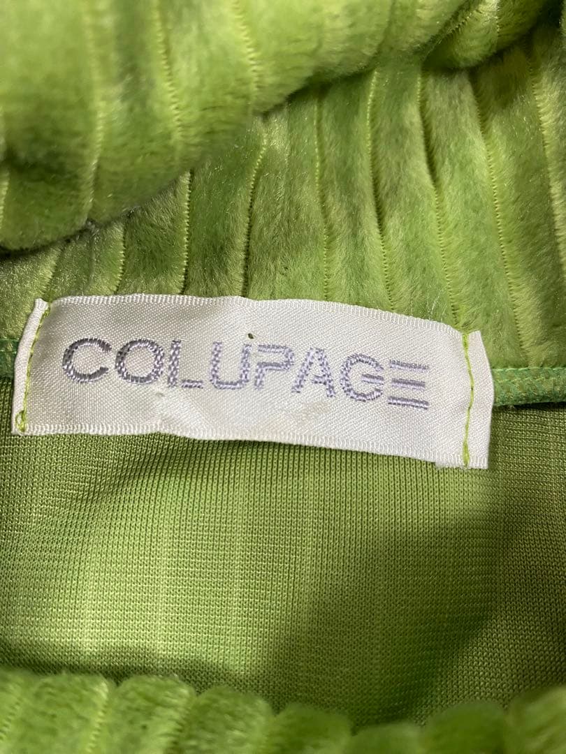 NAO‼️他の方はご購入出来ません‼️