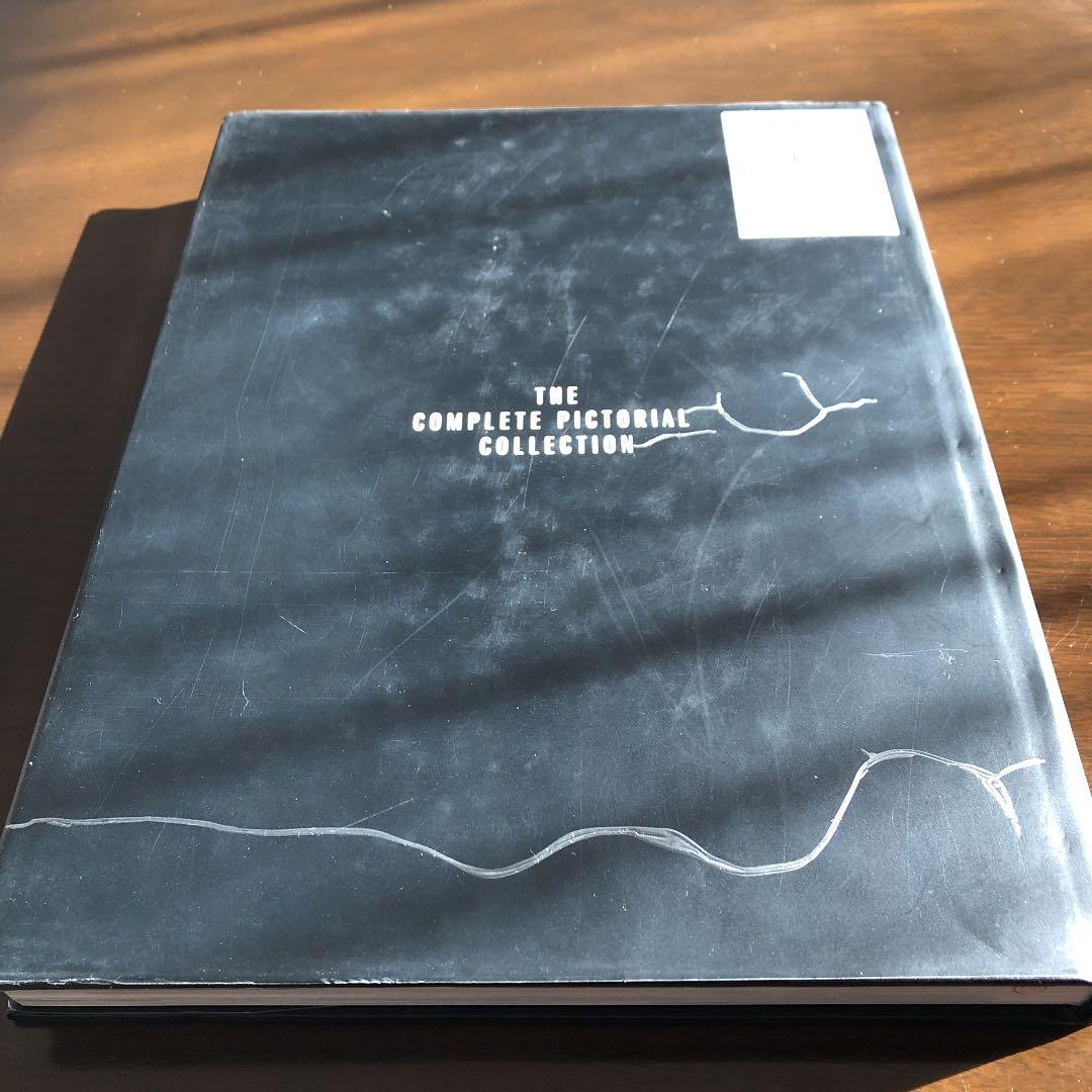 Playboy 40years ピクトリアルコレクション