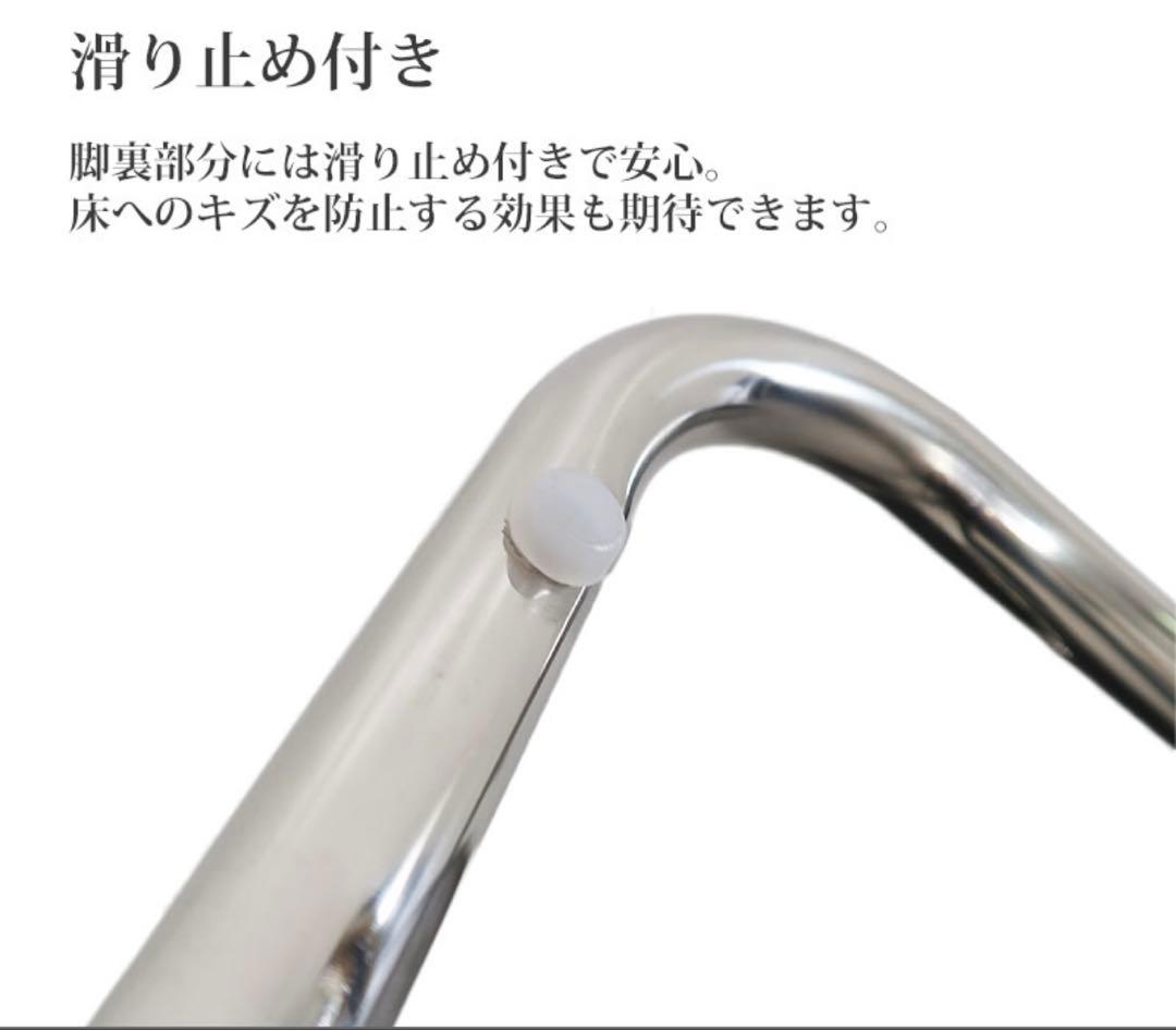 MRチェア カンチレバーチェア