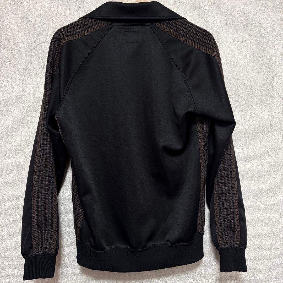 トップス Needles track jacket