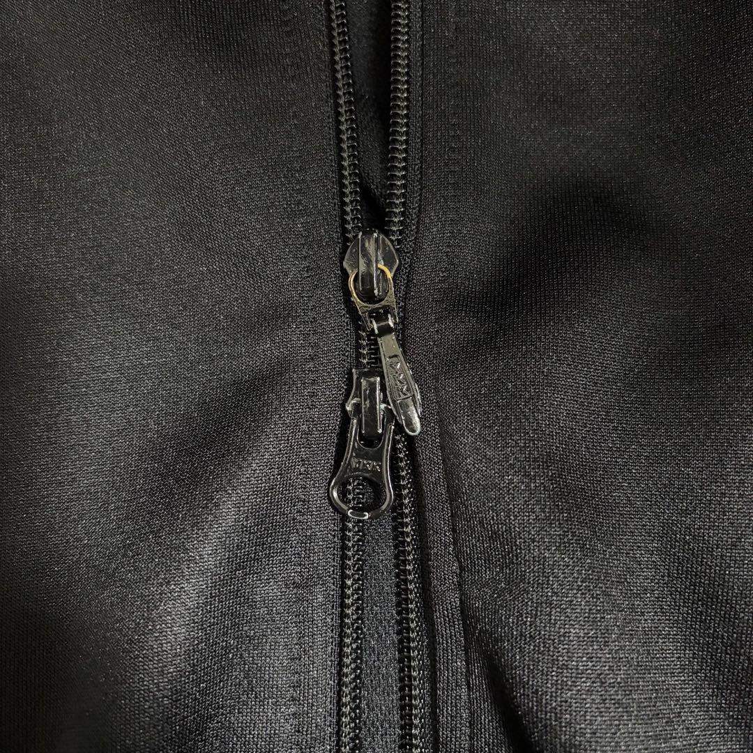 トップス Needles track jacket