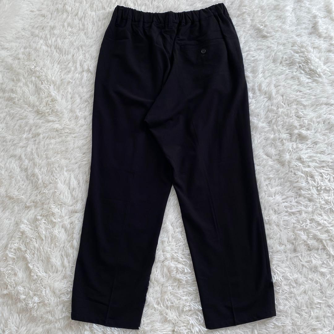 hima 様ご予約品　　　未使用☆Plantation プランテーション パンツ