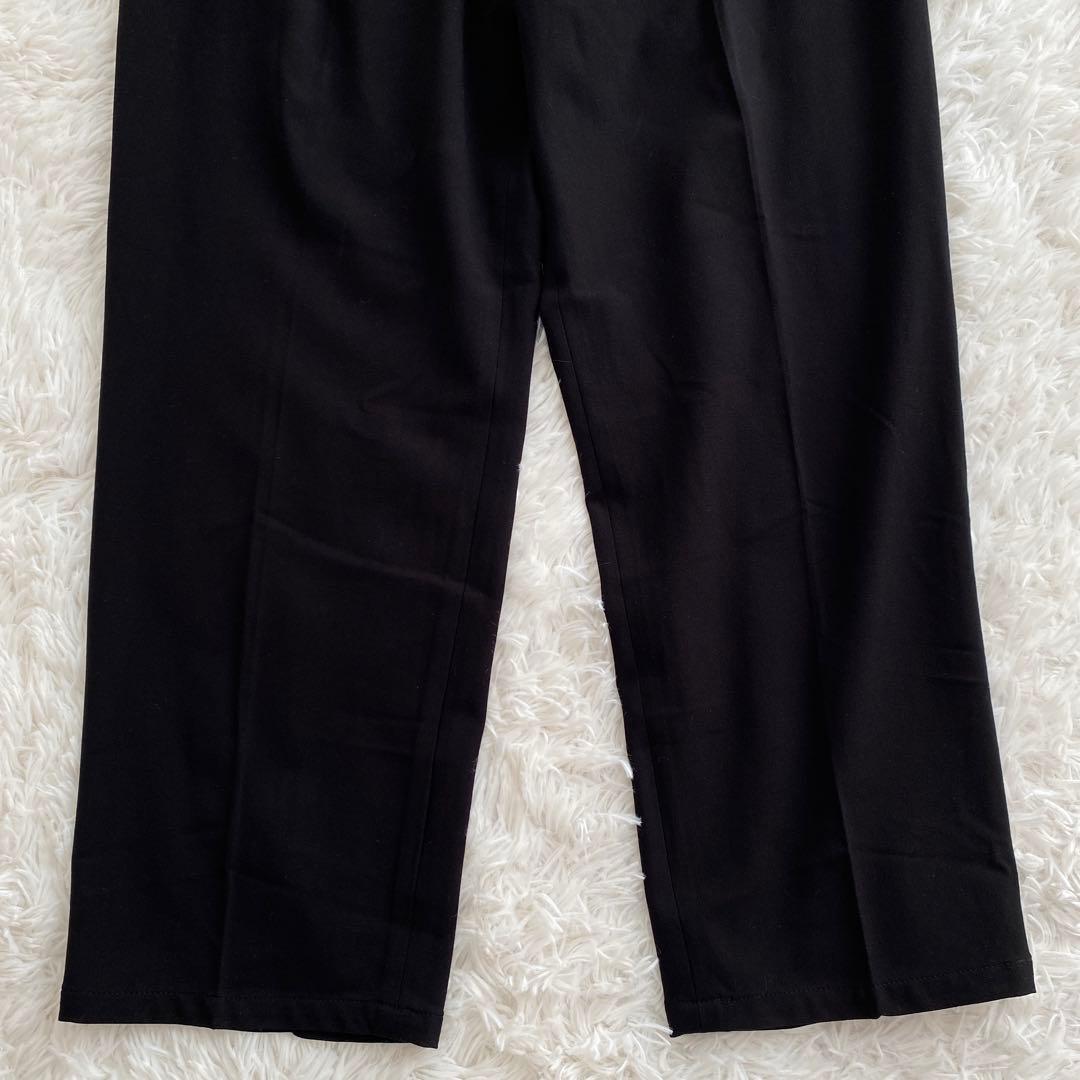 hima 様ご予約品　　　未使用☆Plantation プランテーション パンツ