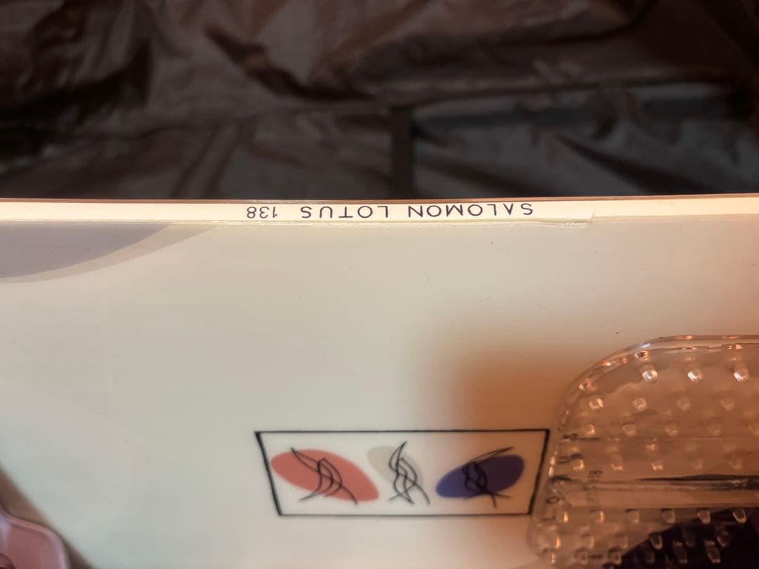 スノーボードセット(ボード,ウェア上下,手袋)