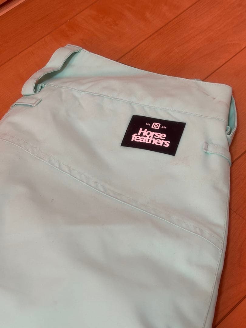 スノーボードセット(ボード,ウェア上下,手袋)