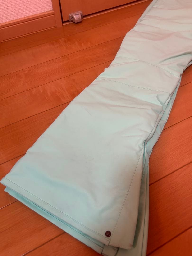 スノーボードセット(ボード,ウェア上下,手袋)