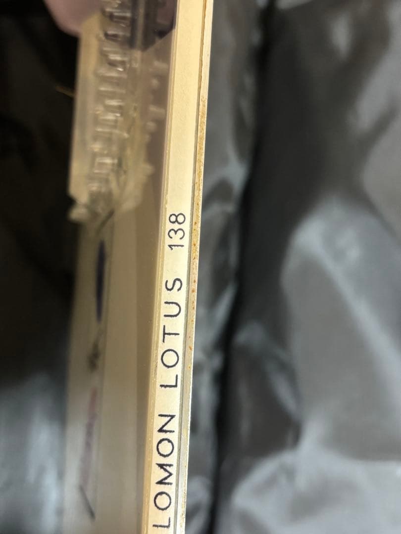 スノーボードセット(ボード,ウェア上下,手袋)