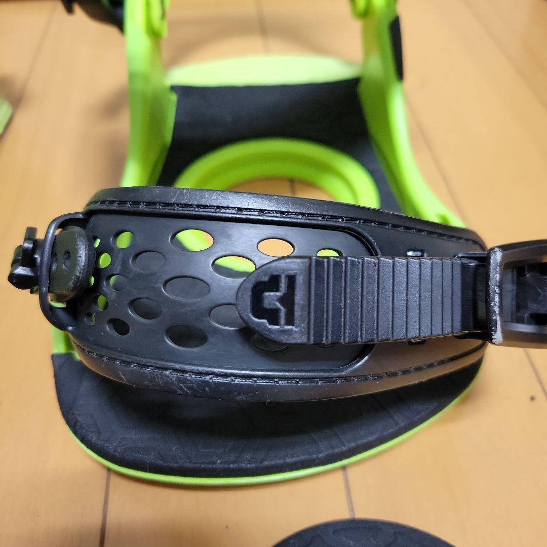 ユニオンコンタクトプロ