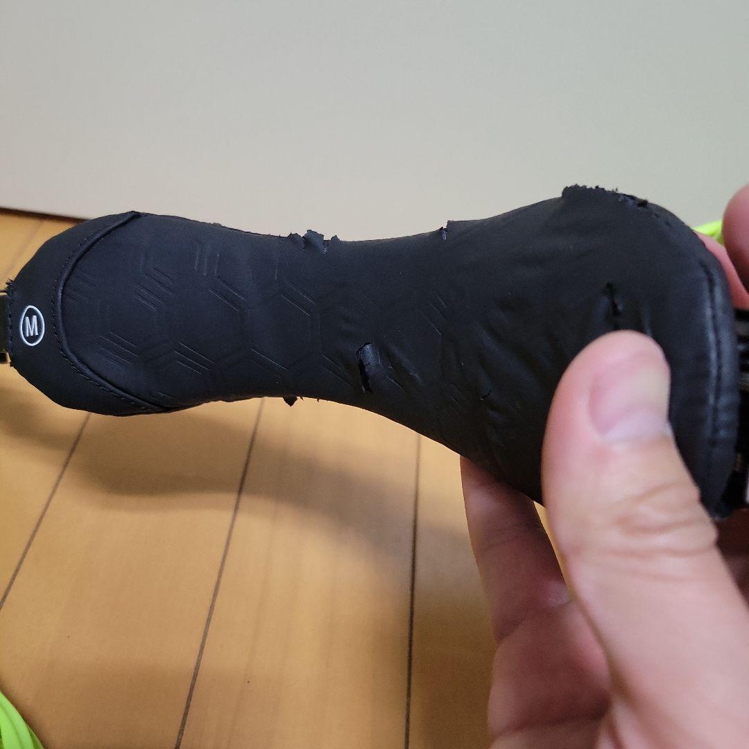 ユニオンコンタクトプロ