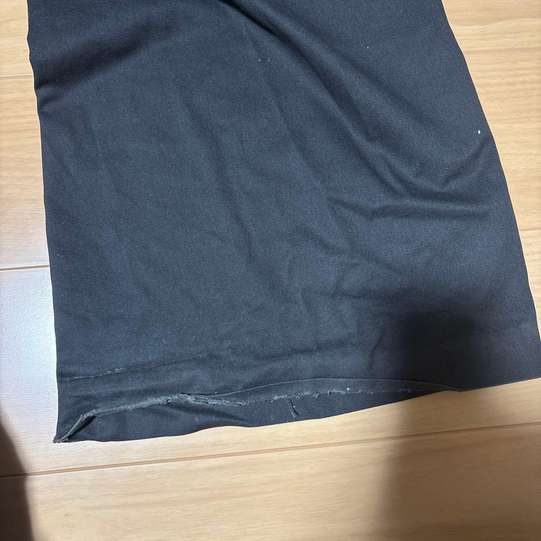 パンツ Jaded london