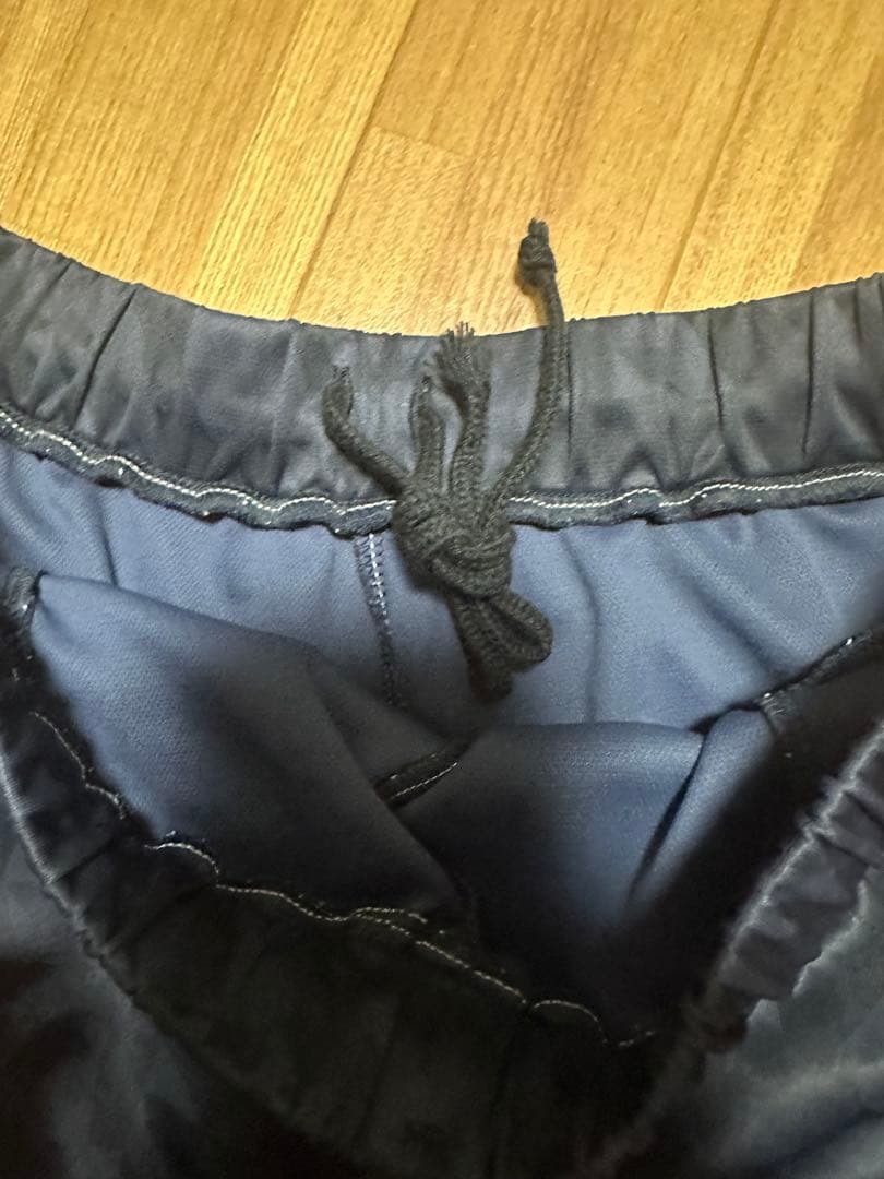 ✨希少✨ヨネックス日本代表ハーフパンツMサイズ