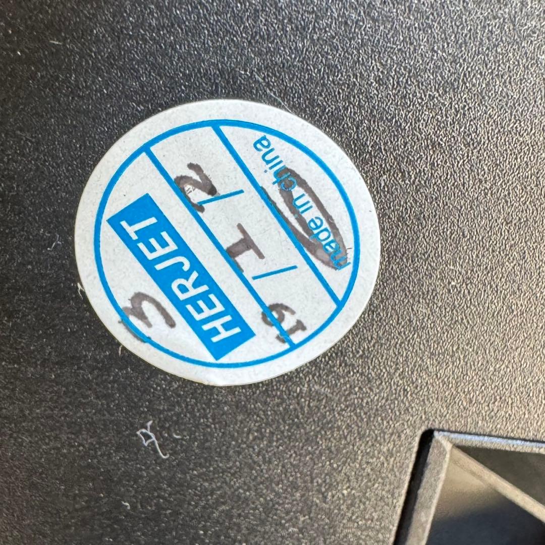 スワニーキャリーバッグ椅子付き　鞄なし