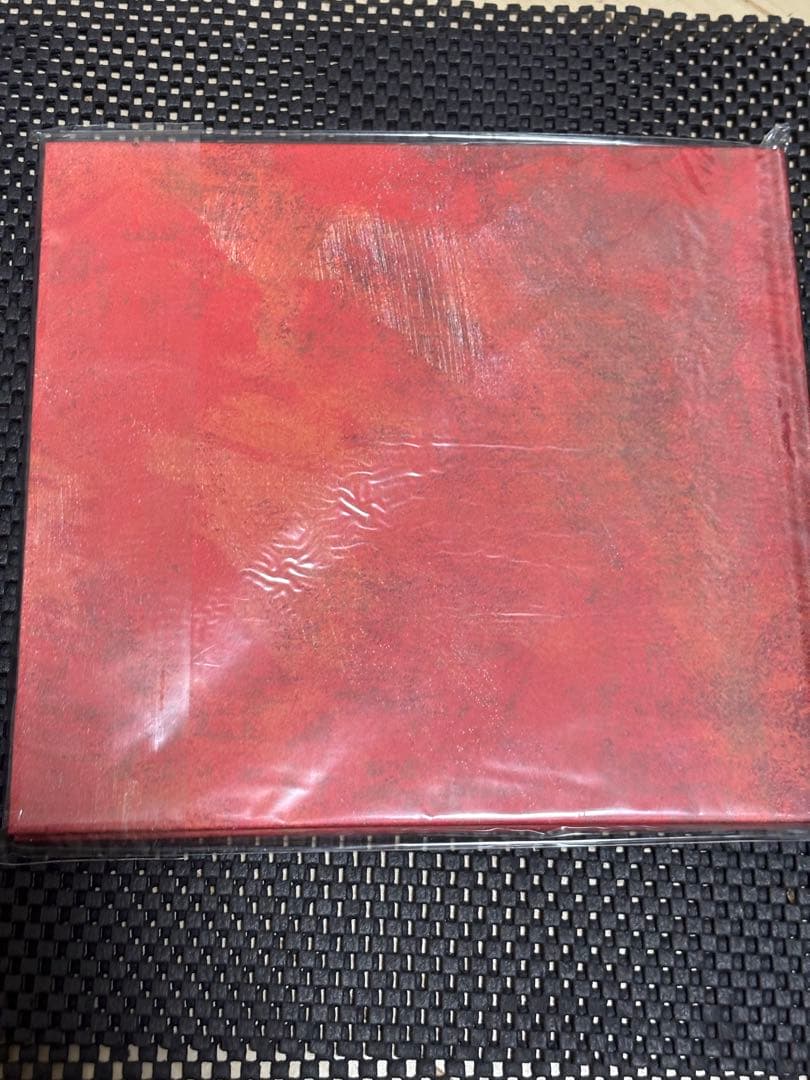 新品未開封 中島みゆき 定価63,600円 夜会フォトブック付