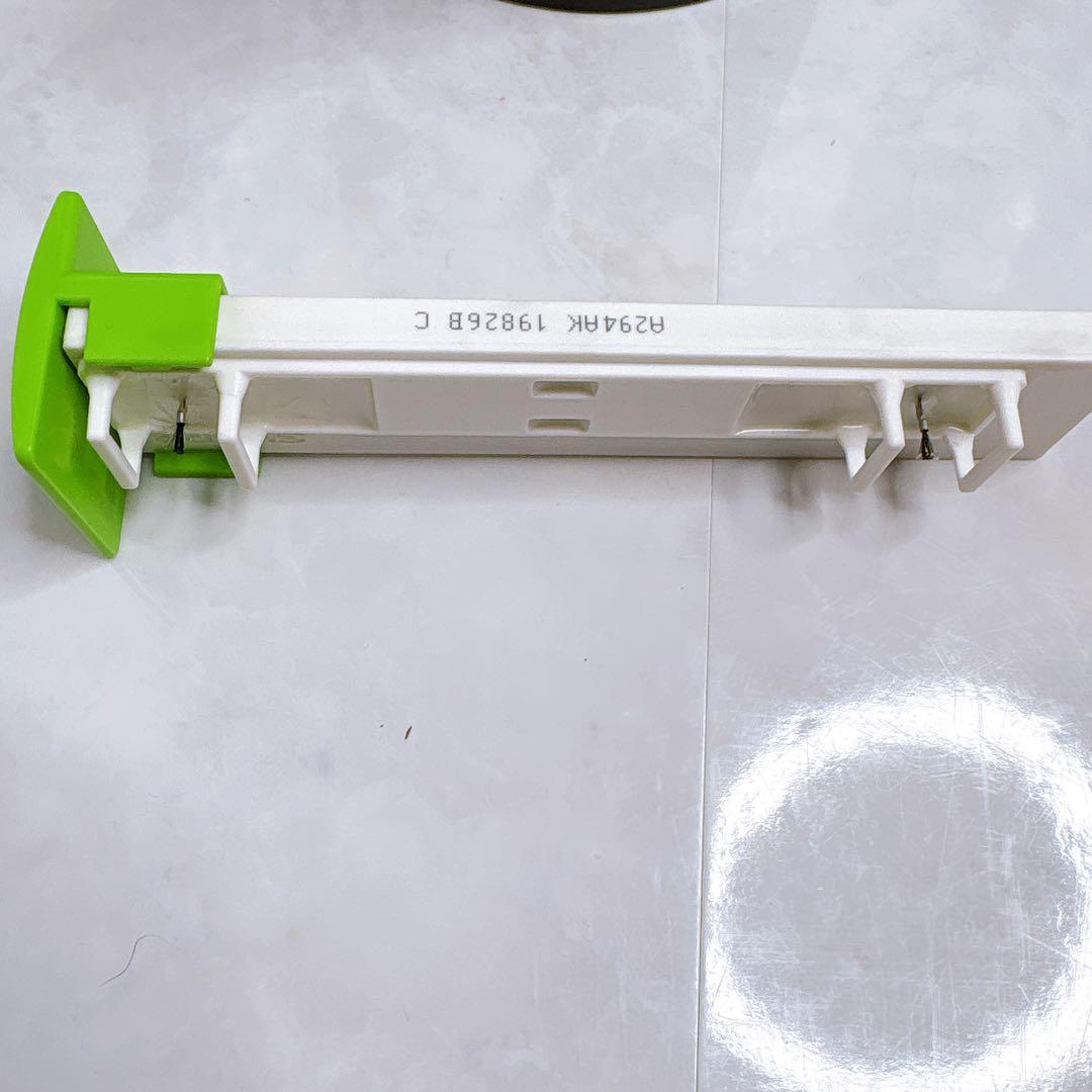 シャープ　SHARP　脱臭機 プラズマクラスター　DY-S01 2020年製