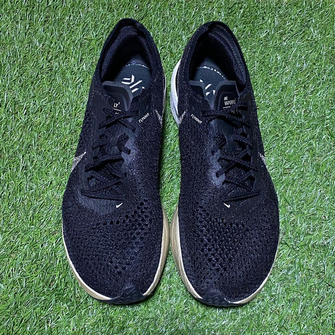 スパイク・シューズ Nike ZoomX VaporFly Next% 3 26