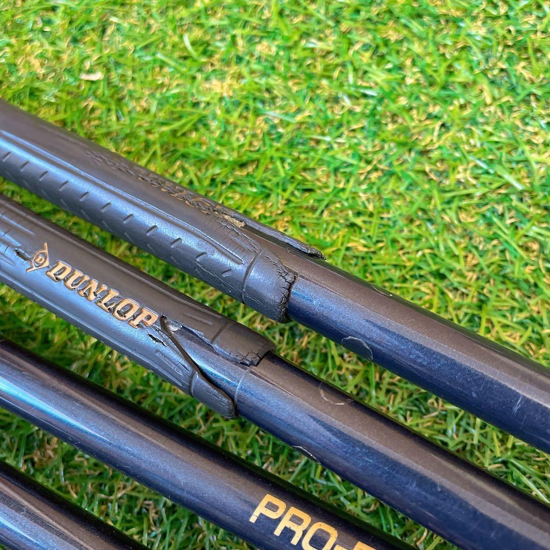 NIKE 初心者向け　ゴルフセット　11本セット　メンズ　ナイキ　ゴルフクラブ