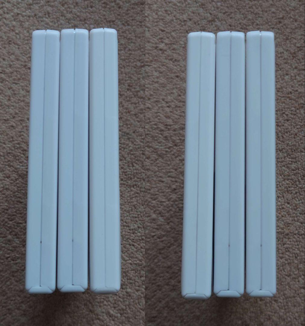 週*!様 ロミー・シュナイダーの「エリザベート」1、2、3セット