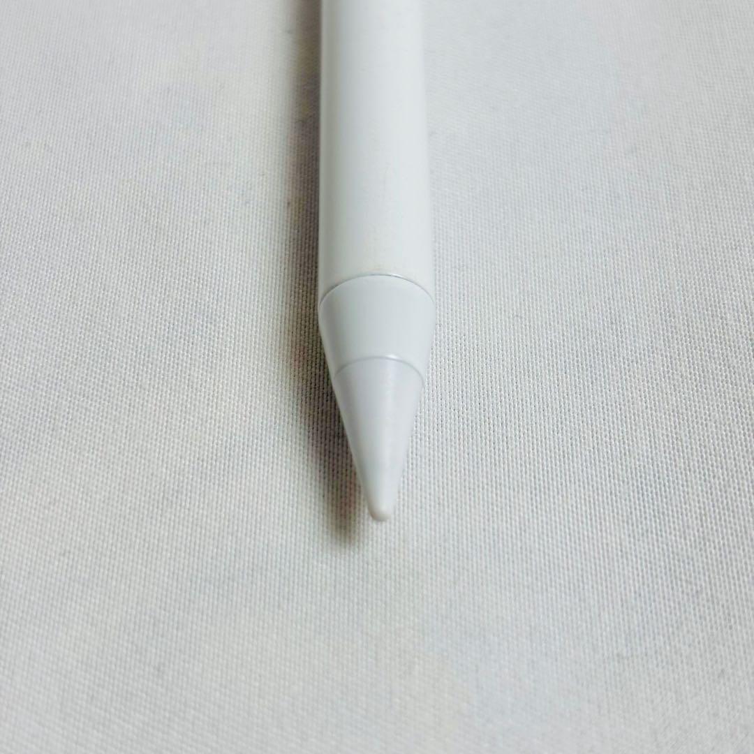 Apple iPad Air 第4世代 64GB Cellular ペンシル付き