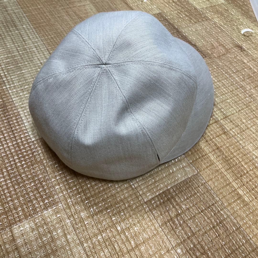 サンバリア　ウィンドハット　ブラック　ワイドキャップ　2個セット