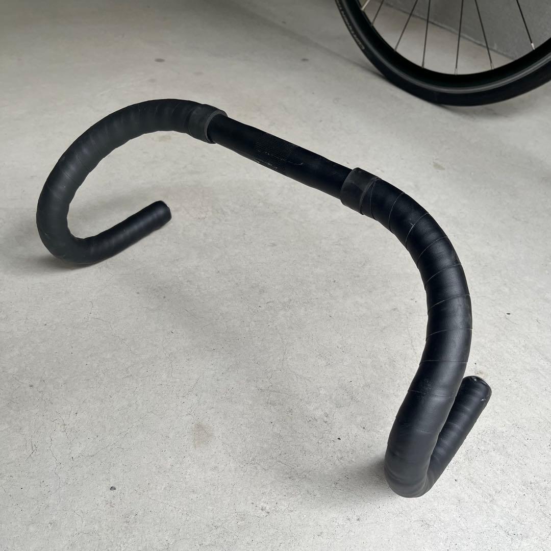 自転車本体 FUJI TRACK ARCV 54