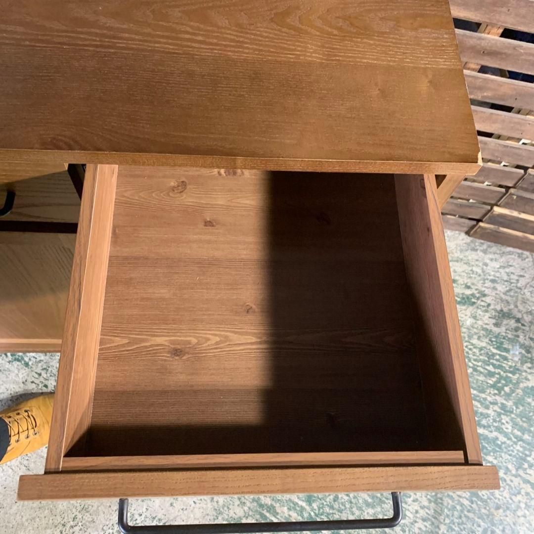 J148 キッチンカウンター 【JOURNAL STANDARD】