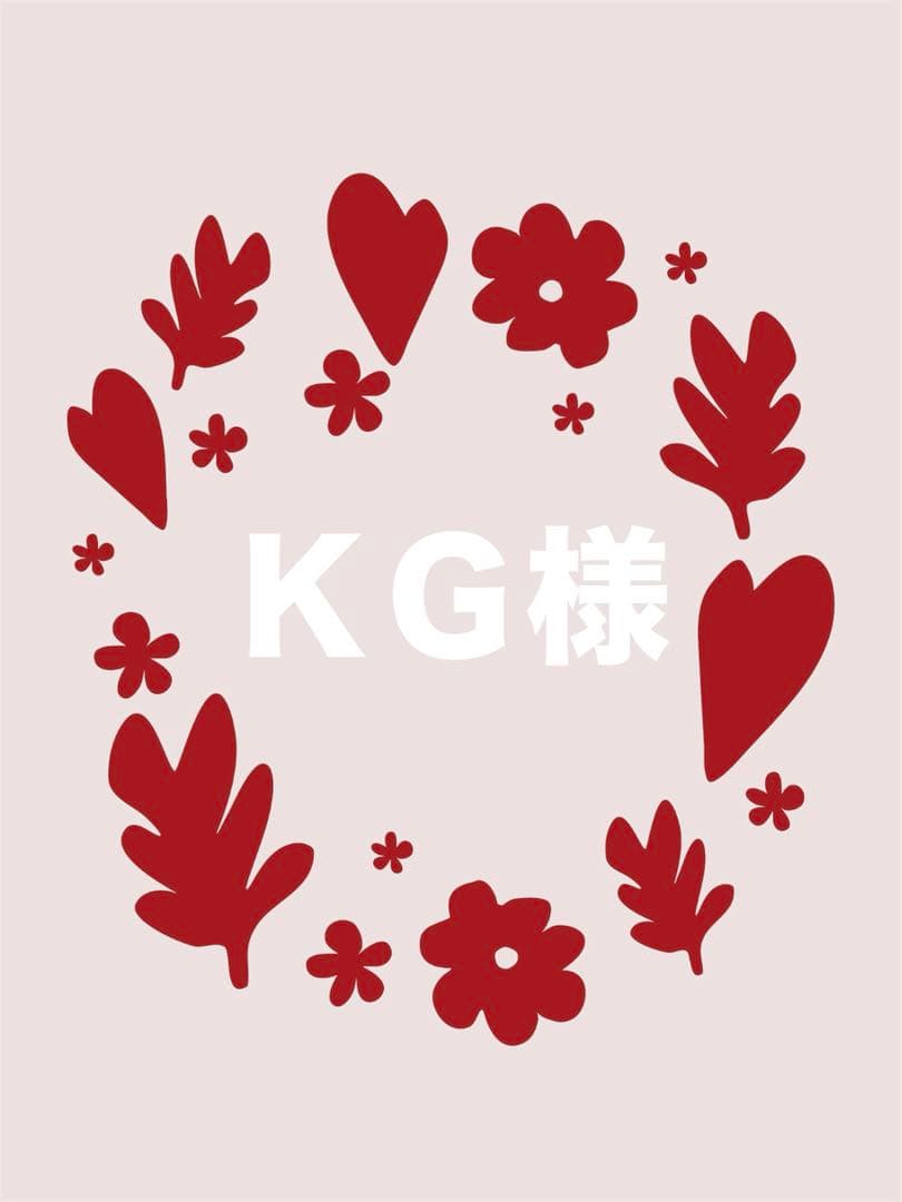 【新品未使用】高級婚礼座布団 5枚セット法事 来客用